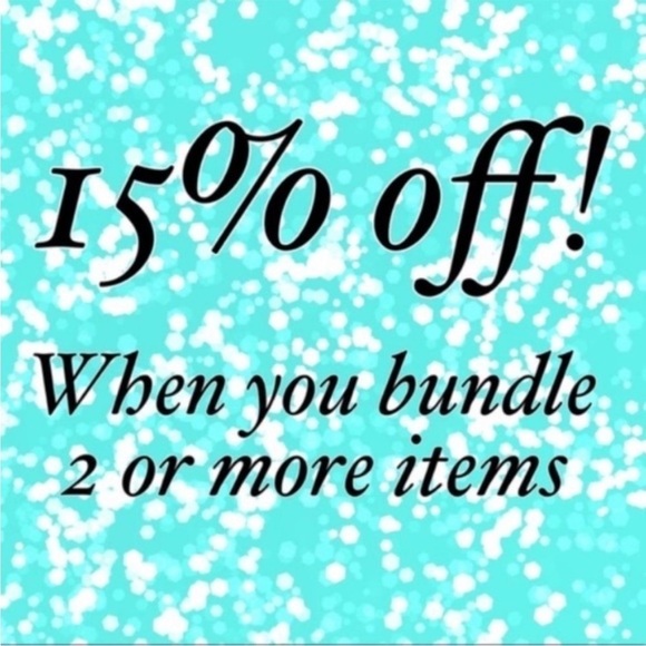 NWT Agolde Nico High Rise Slim Fit Jeans - Picture 13 of 13